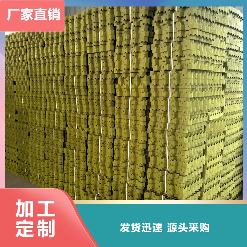 植草格_车库虹吸排水系统好品质售后无忧