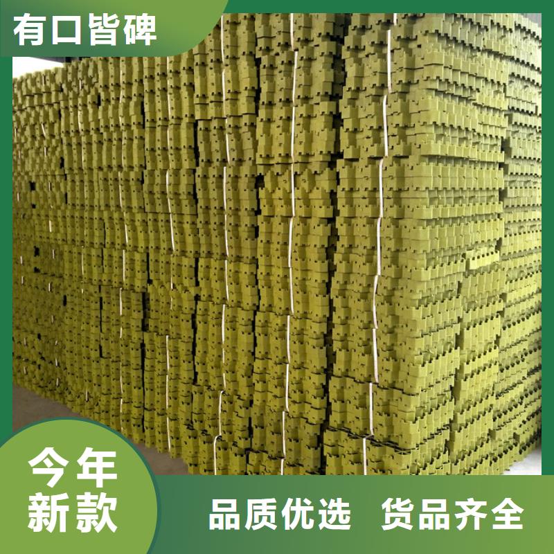 植草格_车库虹吸排水系统好品质售后无忧