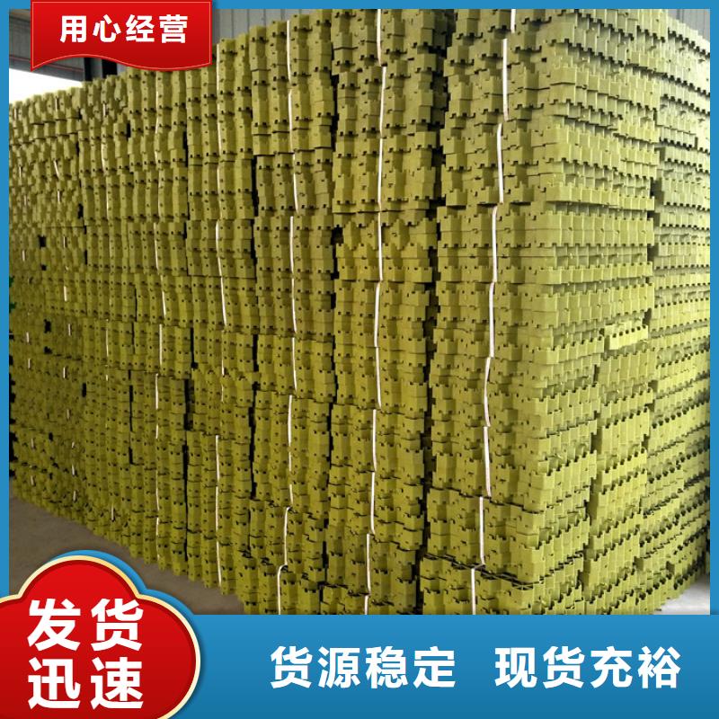 植草格_车库虹吸排水系统好品质售后无忧