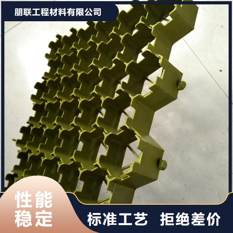 植草格_车库虹吸排水系统好品质售后无忧