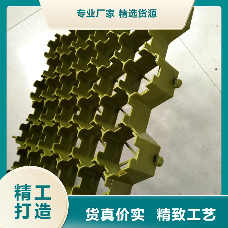 植草格_车库虹吸排水系统好品质售后无忧