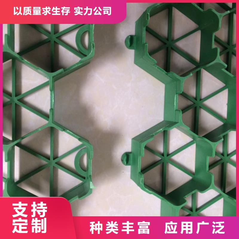 植草格_车库虹吸排水系统好品质售后无忧