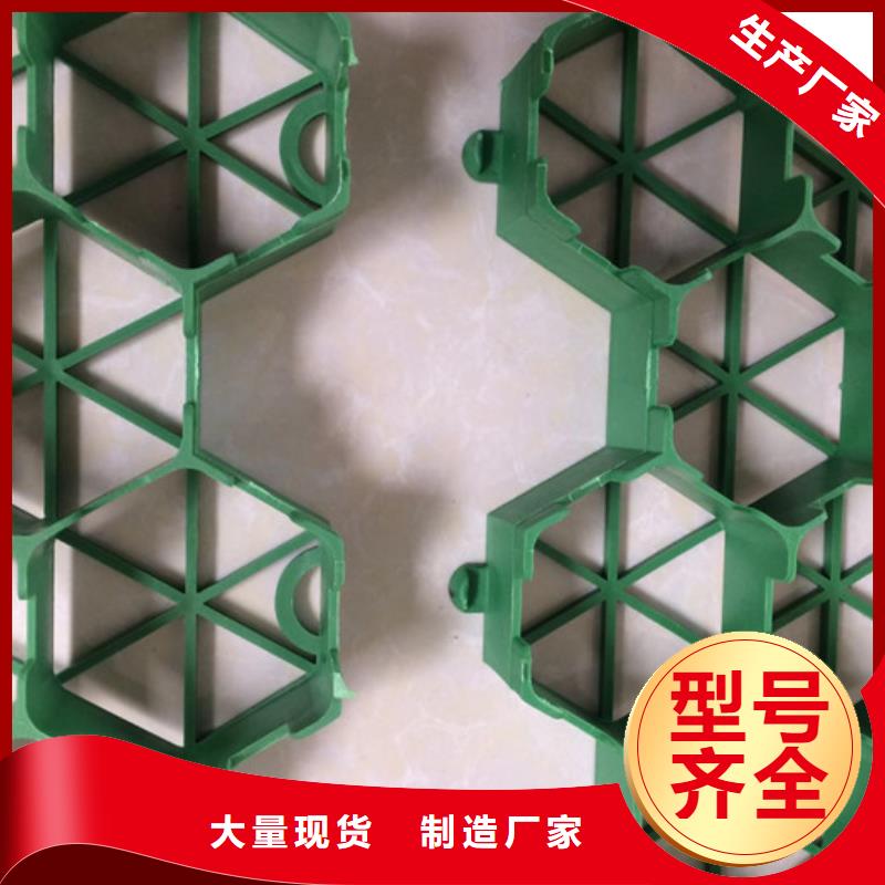 植草格_车库虹吸排水系统好品质售后无忧
