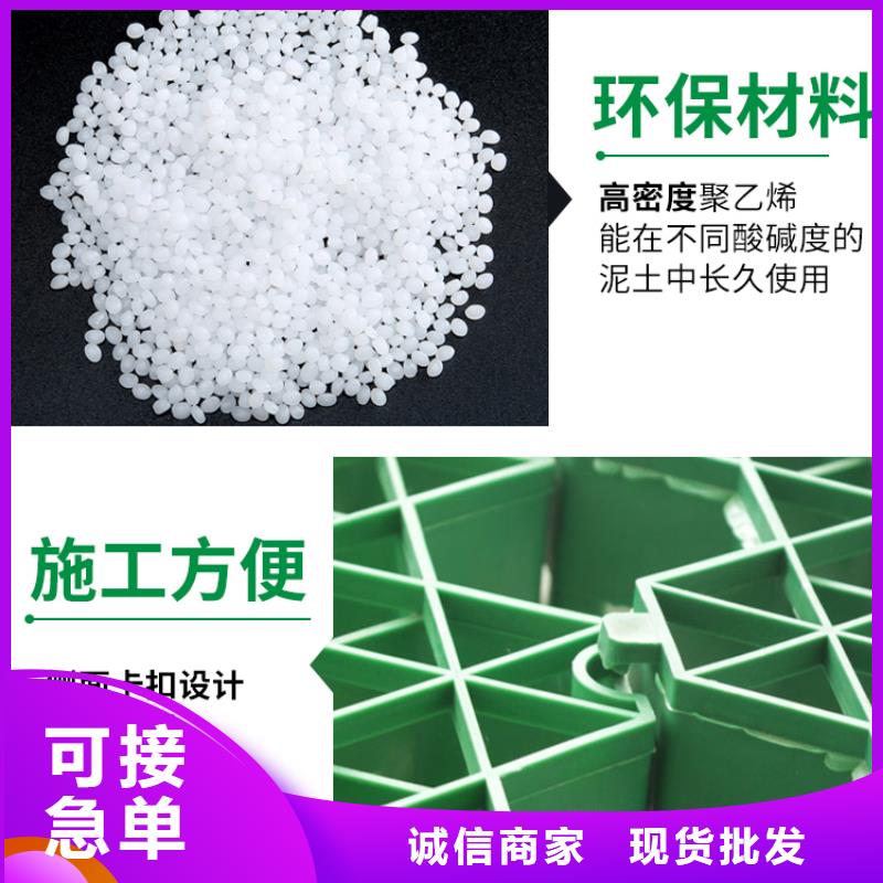 植草格_车库虹吸排水系统好品质售后无忧