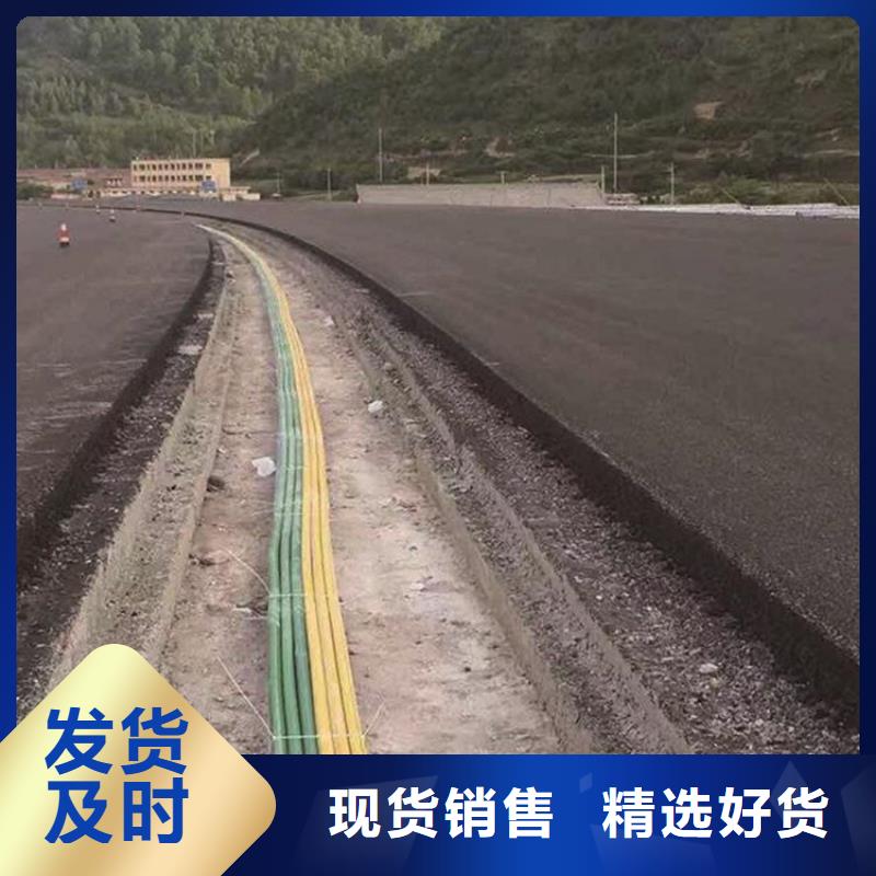 PE硅芯管-MPP电力拉管快捷物流