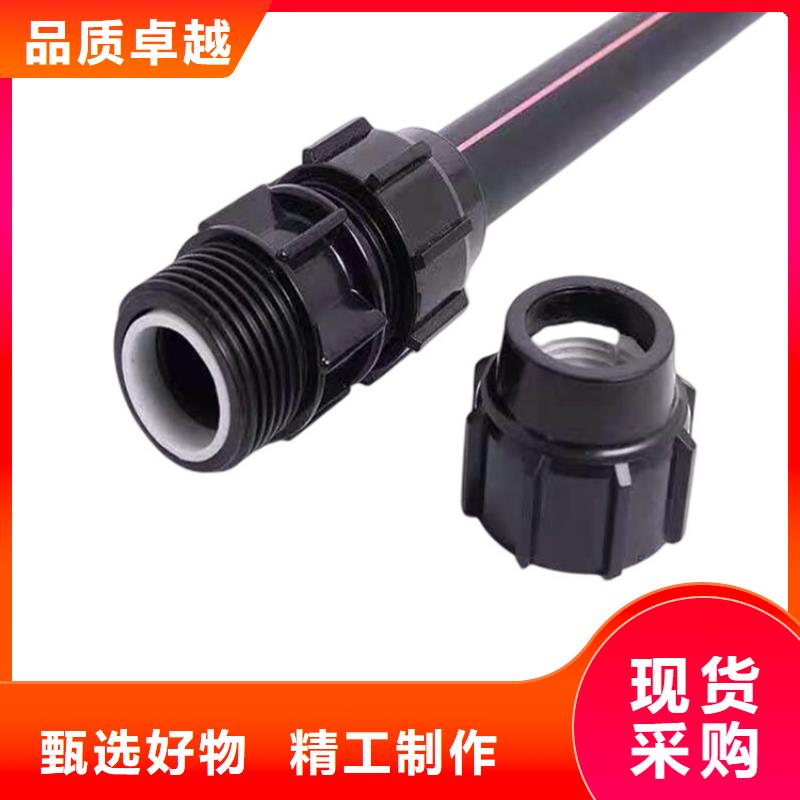 PE硅芯管-MPP电力拉管快捷物流