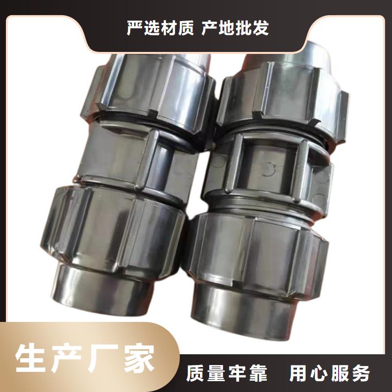 PE硅芯管MPP电力拉管让客户买的放心