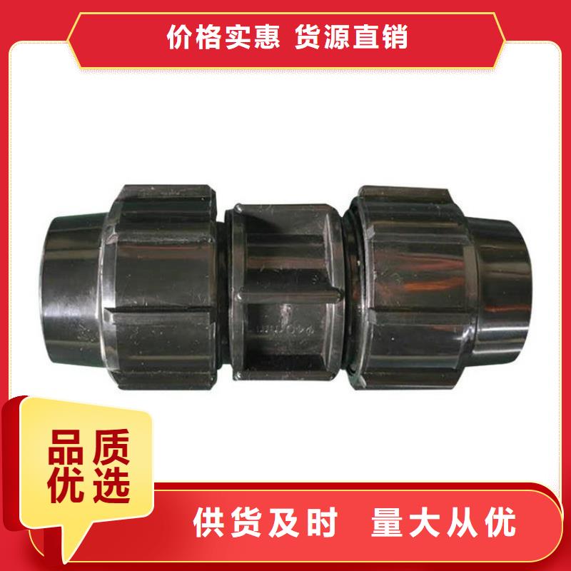 PE硅芯管MPP电力拉管让客户买的放心