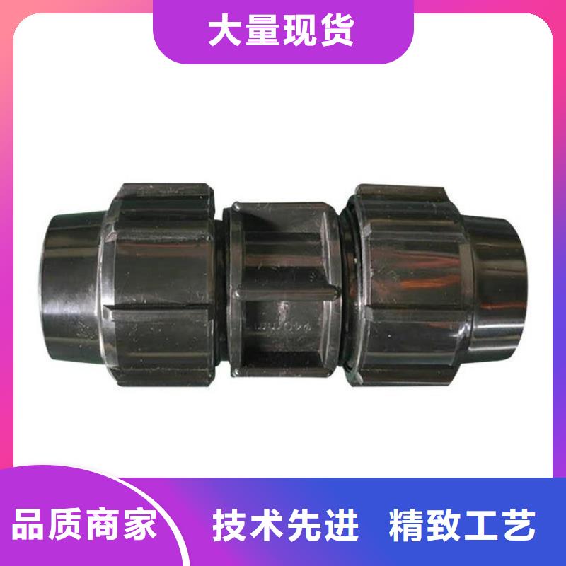 PE硅芯管-MPP电力拉管快捷物流