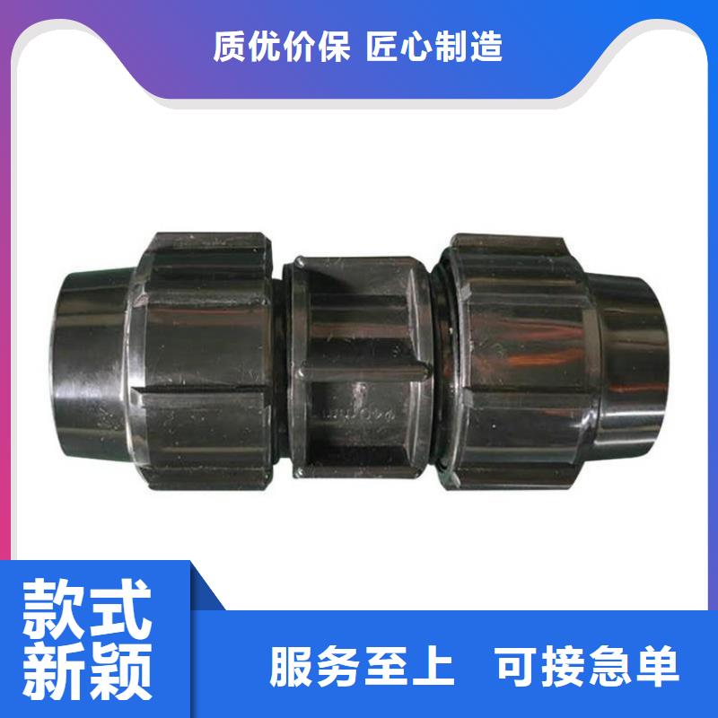 PE硅芯管-MPP电力拉管快捷物流