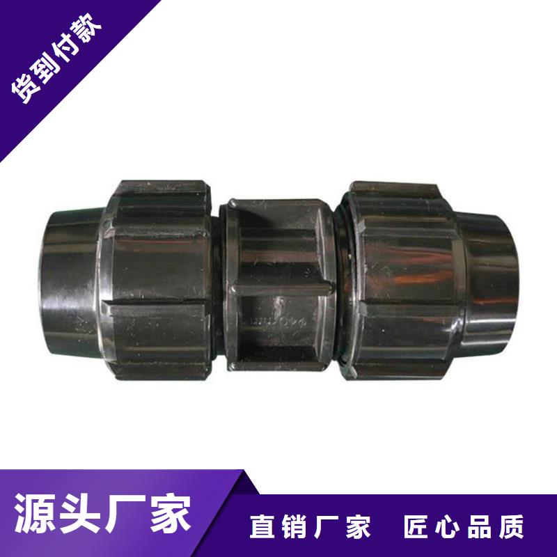 PE硅芯管-MPP电力拉管快捷物流