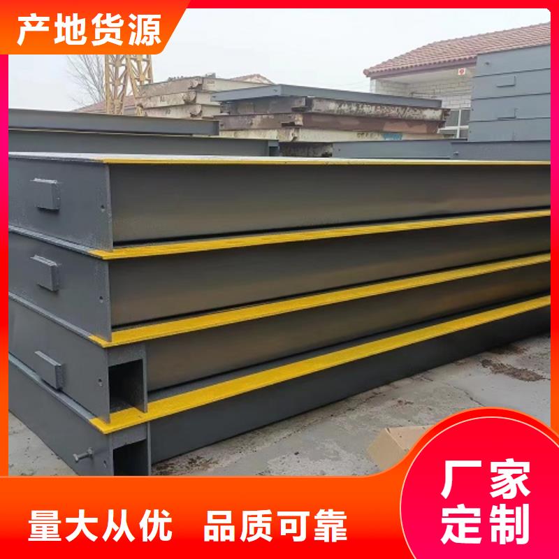 地磅电子衡器型号全价格低
