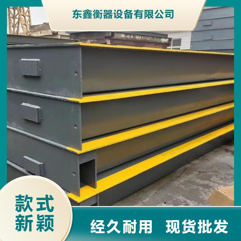 地磅电子衡器型号全价格低