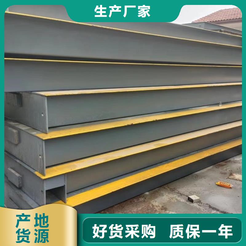 地磅电子衡器型号全价格低