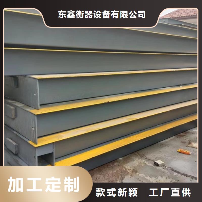 地磅电子衡器型号全价格低