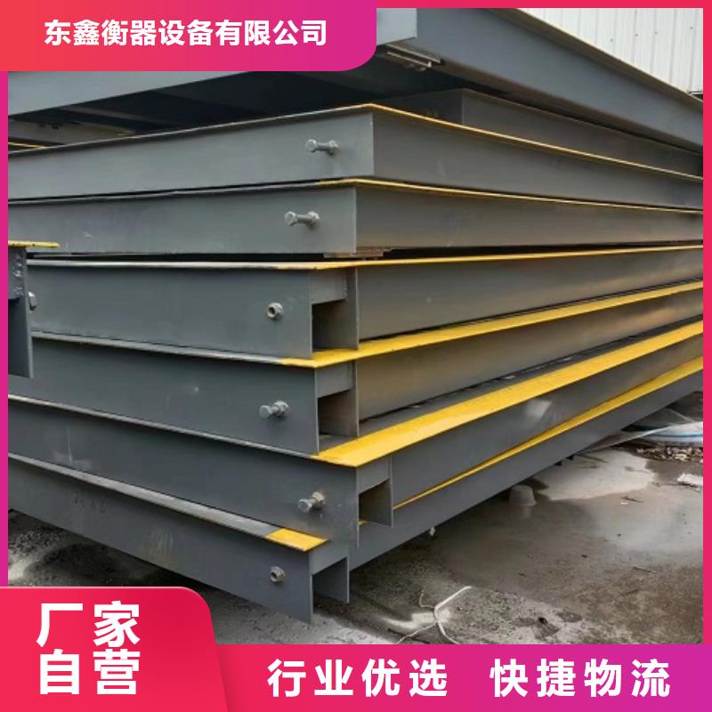 地磅电子衡器型号全价格低