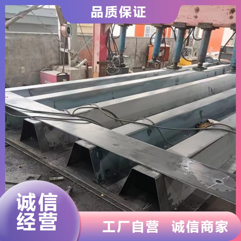 地磅电子衡器型号全价格低