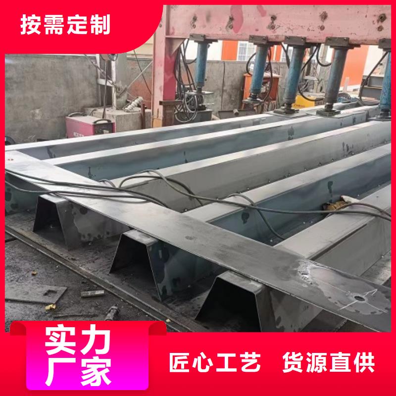 地磅电子衡器型号全价格低