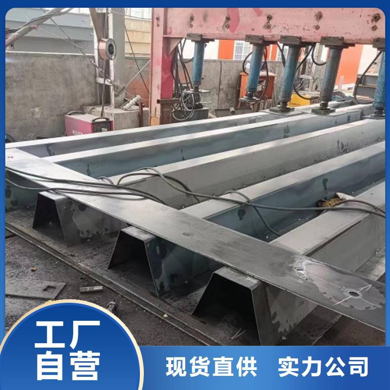 地磅电子衡器型号全价格低