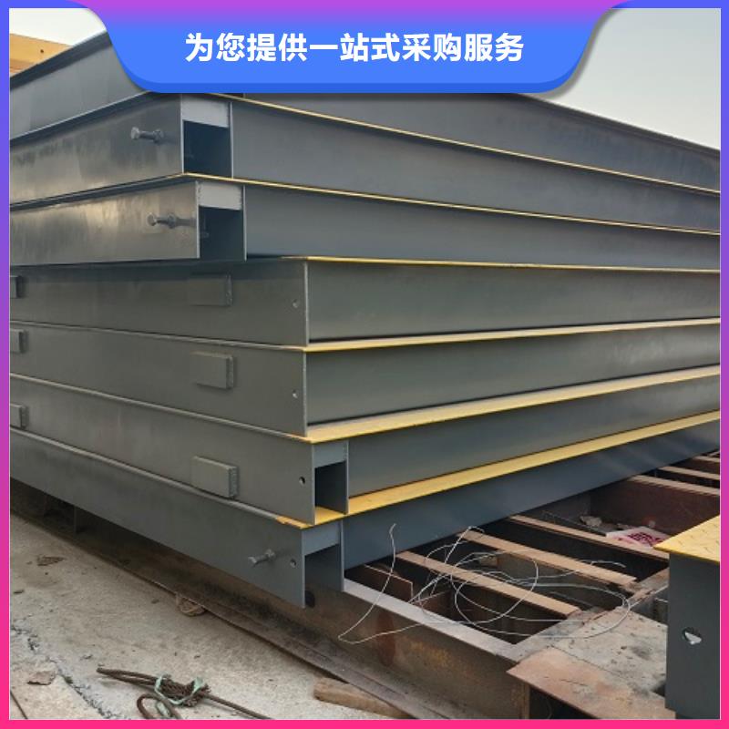 电子地磅 地磅厂家工厂直营