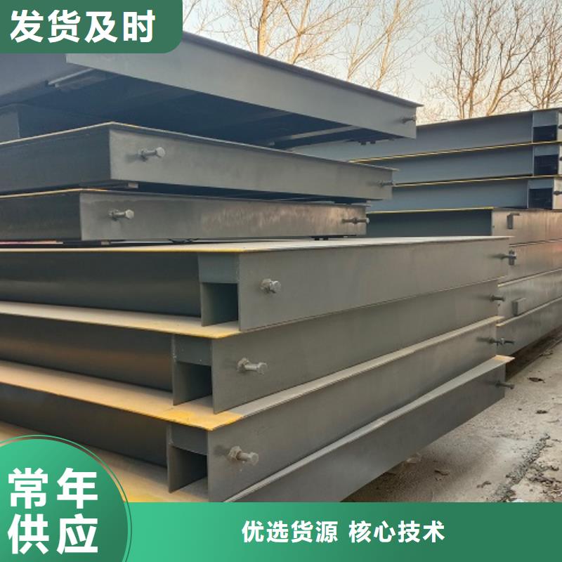 电子地磅数字地磅价格有优势