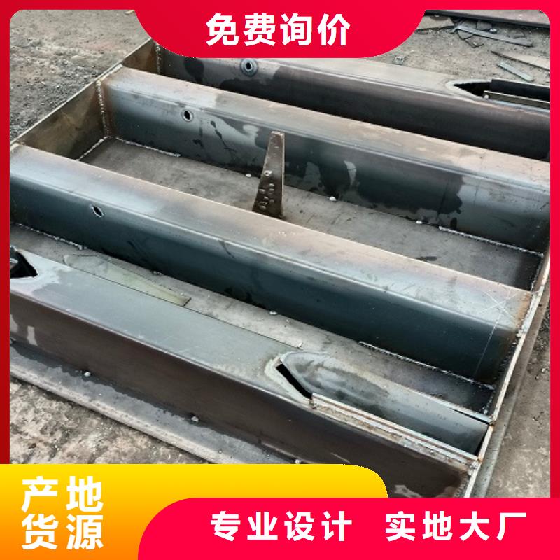 电子地磅数字地磅价格有优势