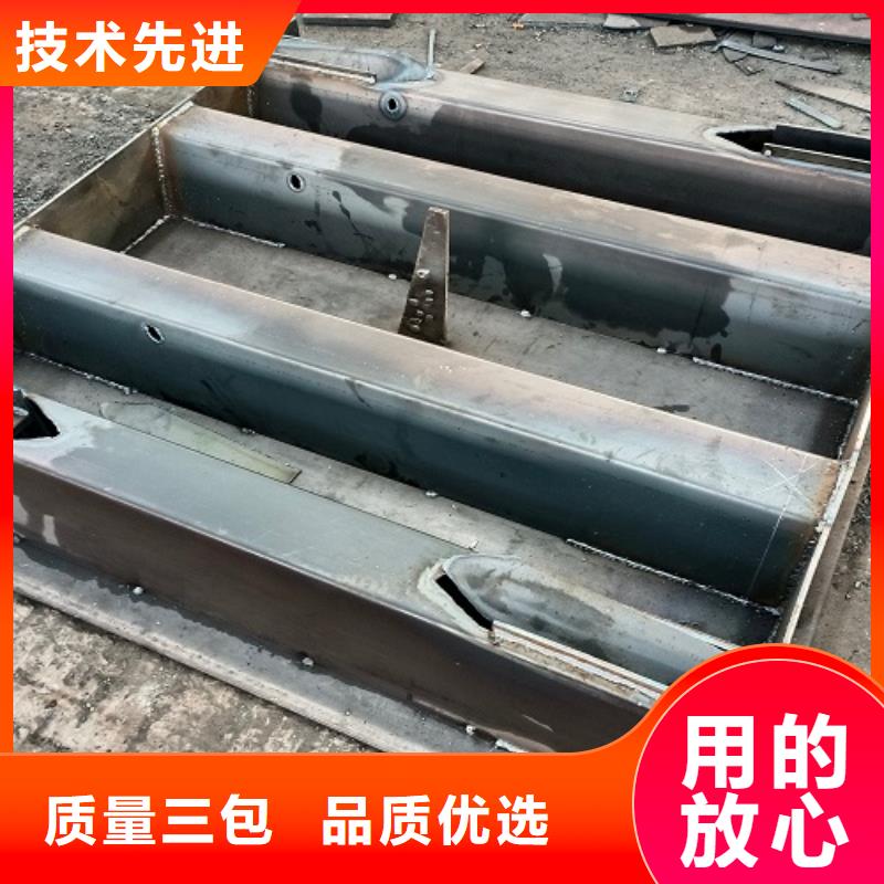 电子地磅 地磅厂家工厂直营