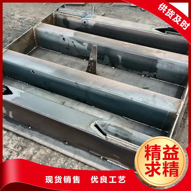 电子地磅 地磅厂家工厂直营