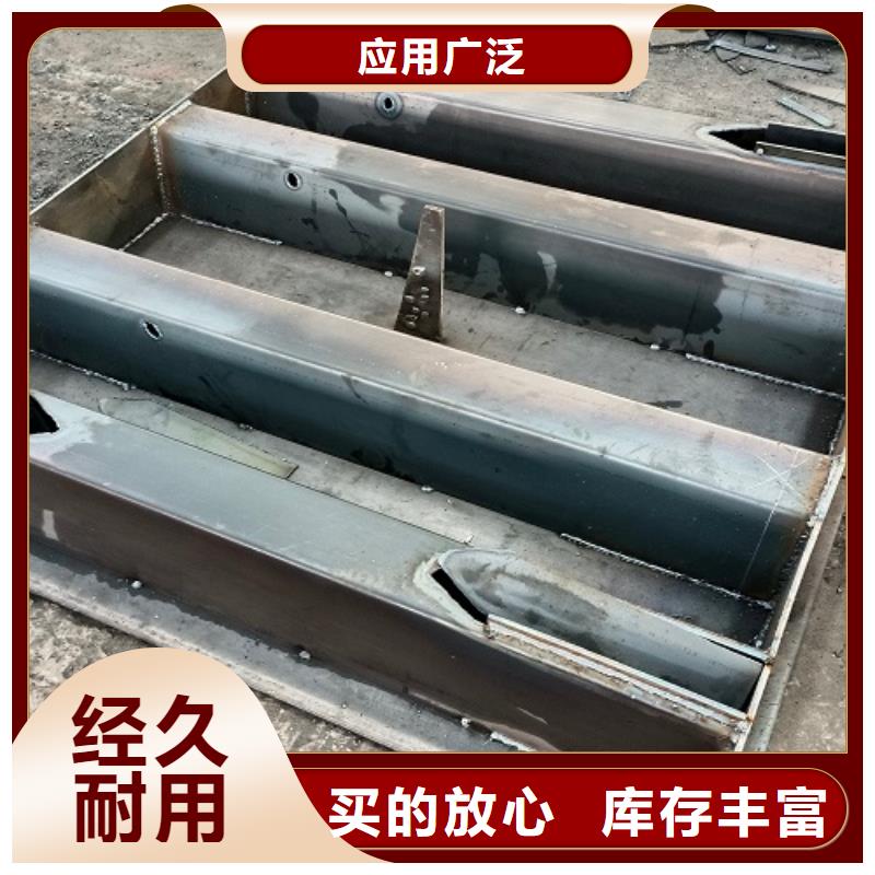 电子地磅 地磅厂家工厂直营