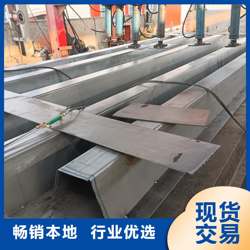 电子地磅 地磅厂家工厂直营