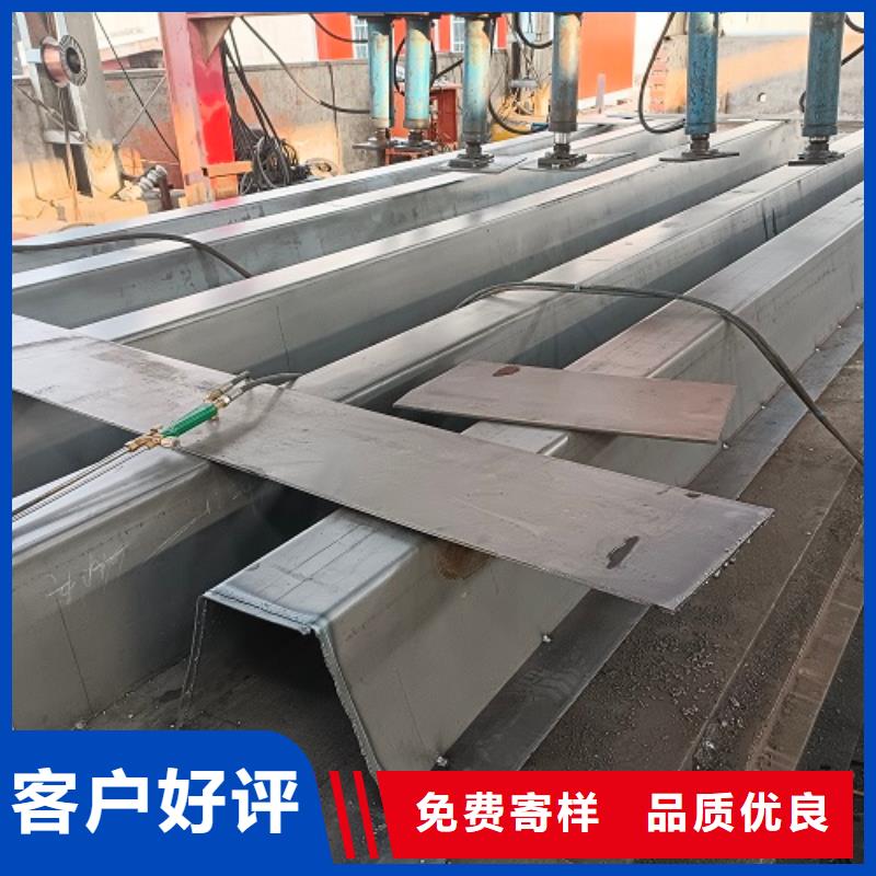 电子地磅数字地磅价格有优势