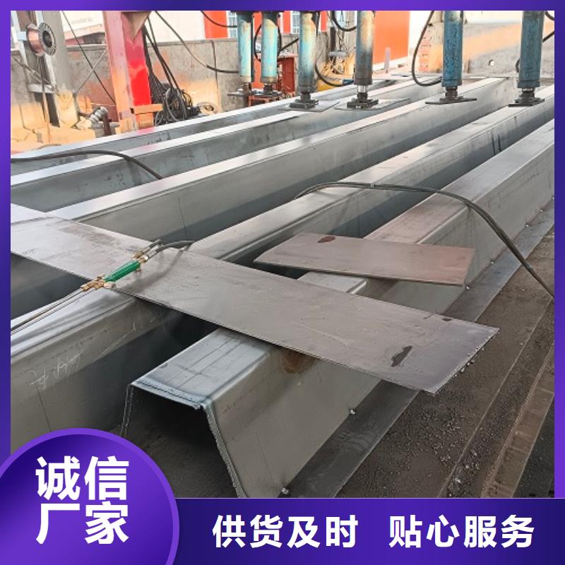 电子地磅 地磅厂家工厂直营