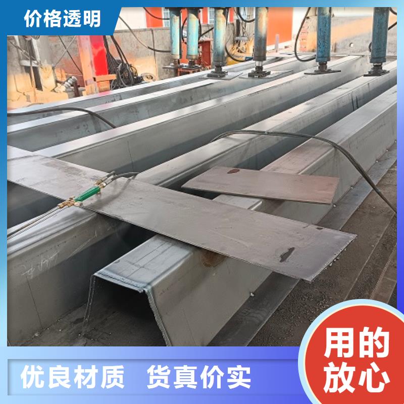 电子地磅数字地磅价格有优势