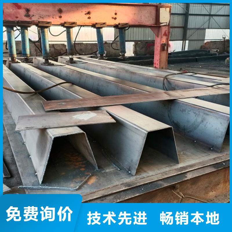 电子地磅 地磅厂家工厂直营