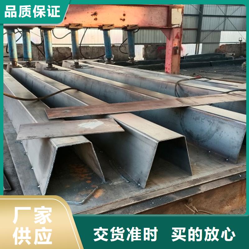 电子地磅数字地磅价格有优势