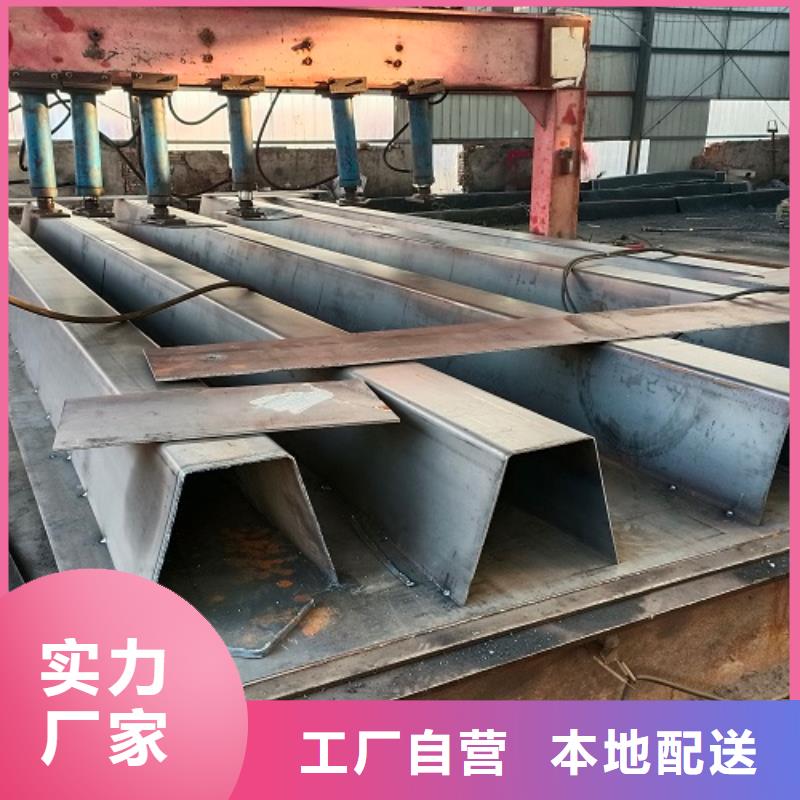 电子地磅 地磅厂家工厂直营