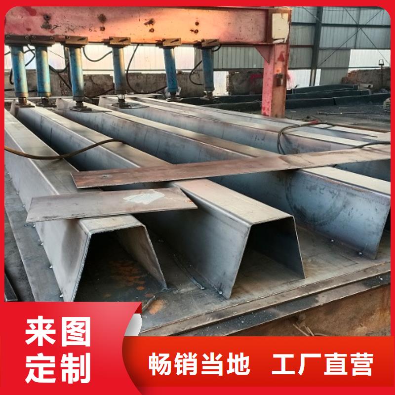 电子地磅 地磅厂家工厂直营