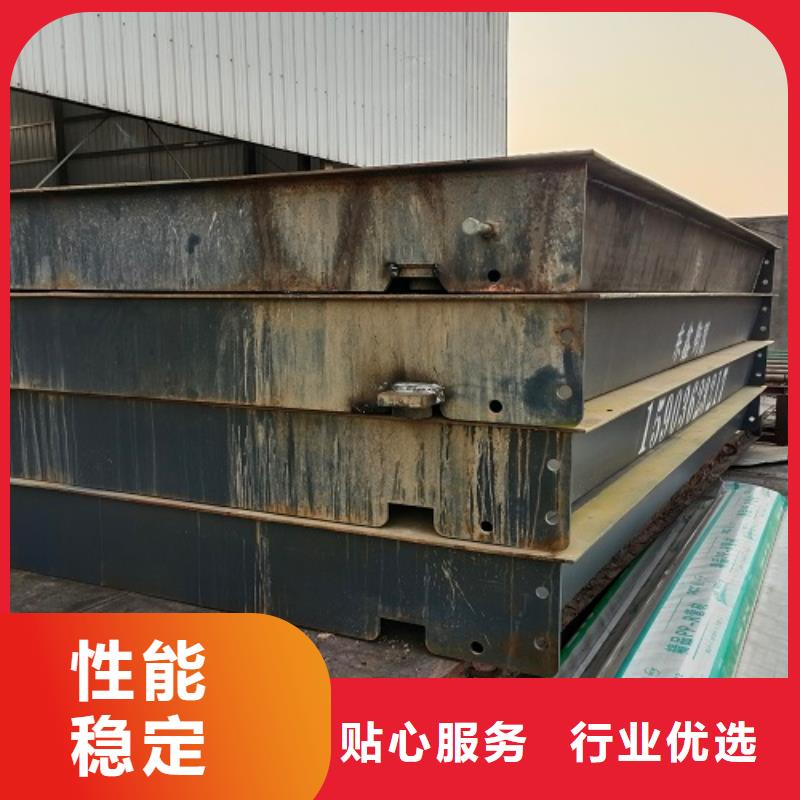 电子地磅数字地磅价格有优势