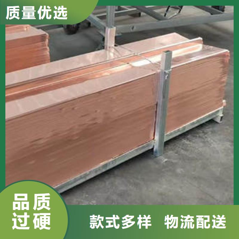 止水铜片抗裂纤维品质值得信赖