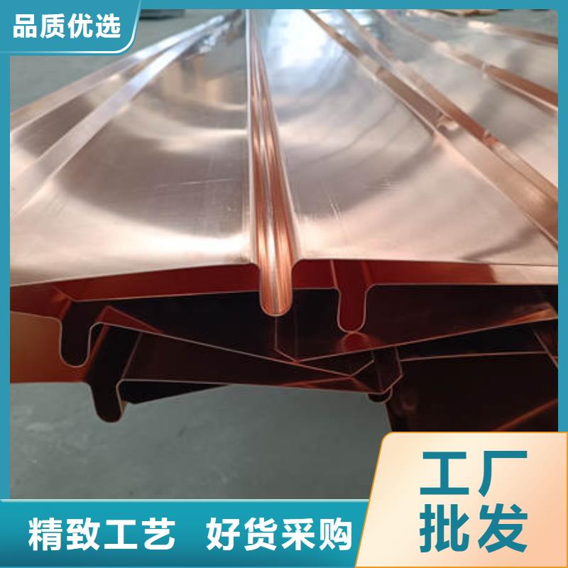 止水铜片抗裂纤维品质值得信赖