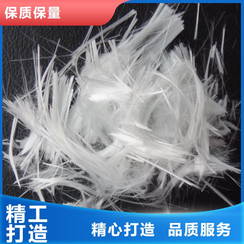 聚丙烯纤维止水铜片批发货源