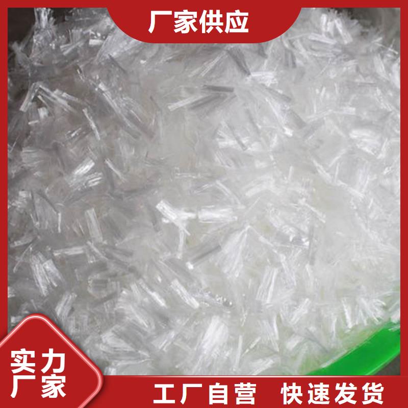 聚丙烯纤维止水铜片批发货源