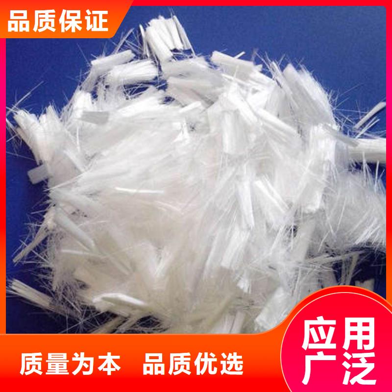 聚丙烯纤维止水铜片批发货源