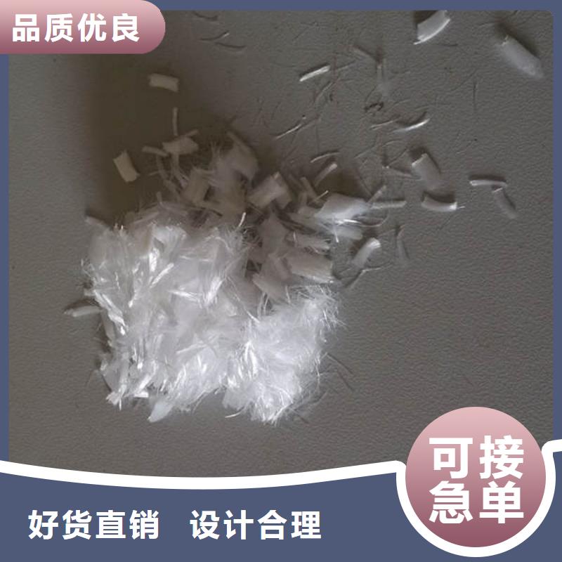 聚丙烯纤维_排水盲沟管主推产品