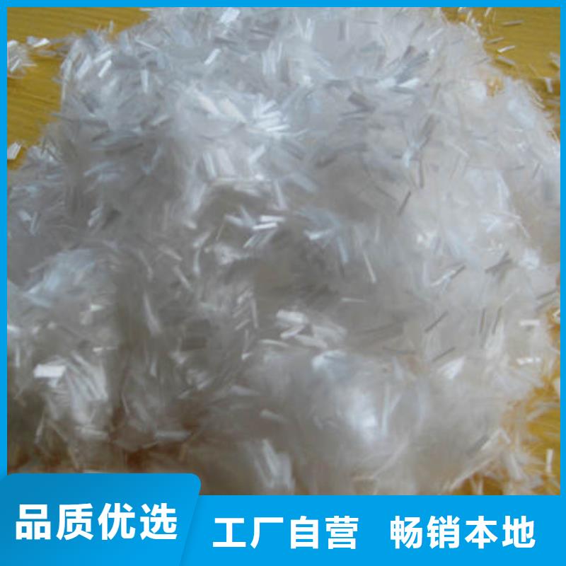 聚丙烯纤维止水铜片批发货源