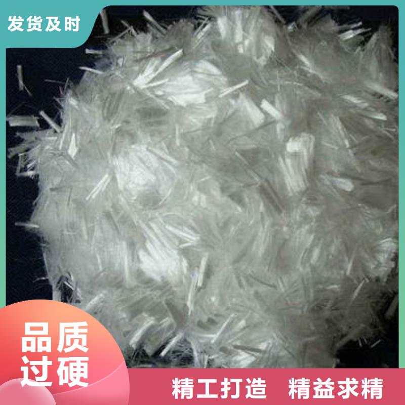 聚丙烯纤维止水铜片批发货源