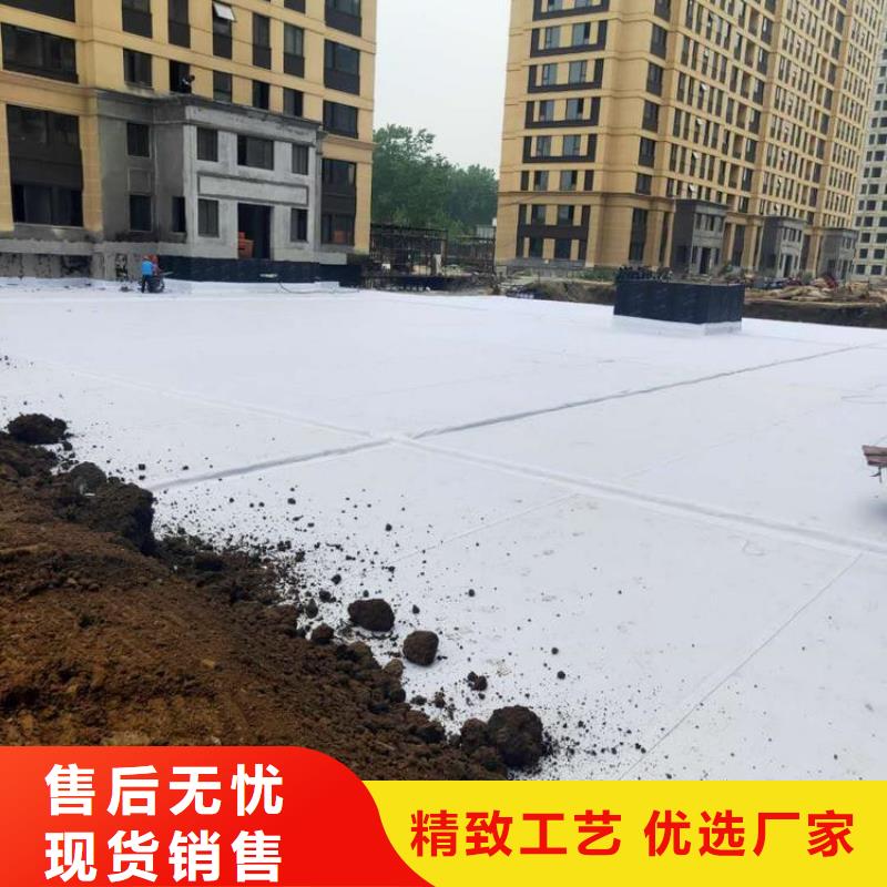 排水板_土工膜精选货源