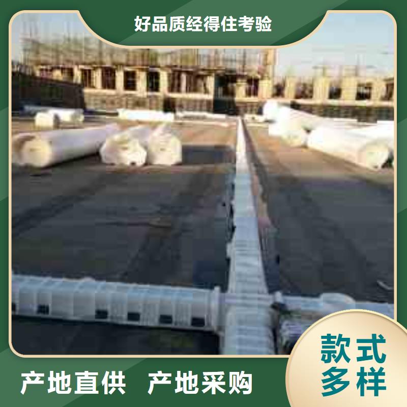 排水板_土工膜精选货源