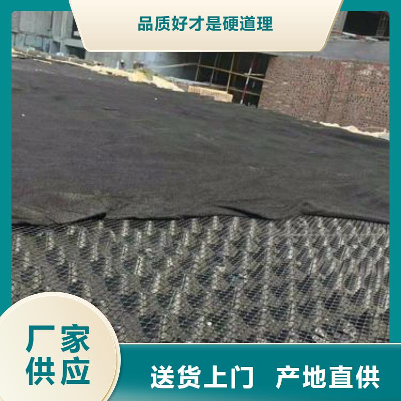 排水板-土工膜48小时发货