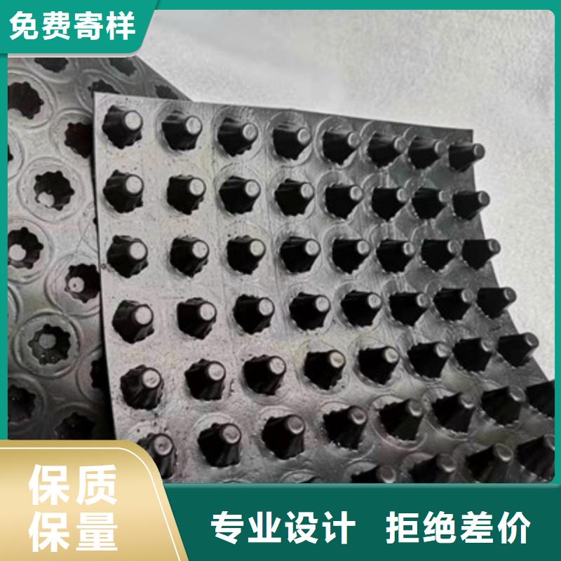 排水板-土工膜48小时发货